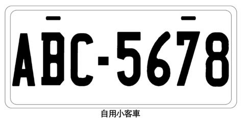 車牌吉凶數字|車牌選號工具｜附：車牌吉凶、數字五行命理分析 – 免 